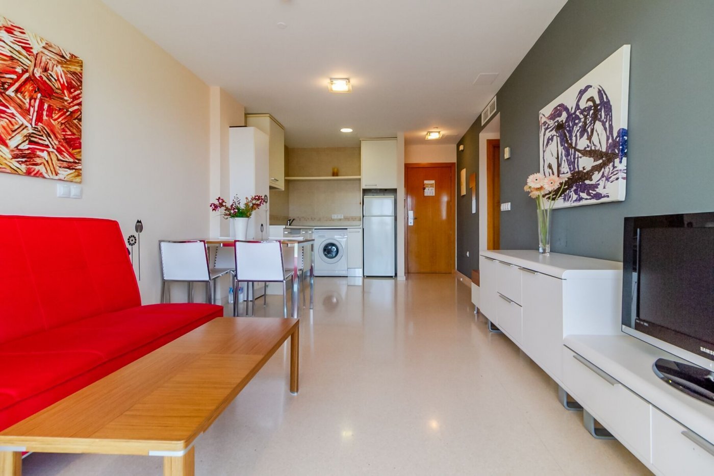 inmovilla-8283505-9