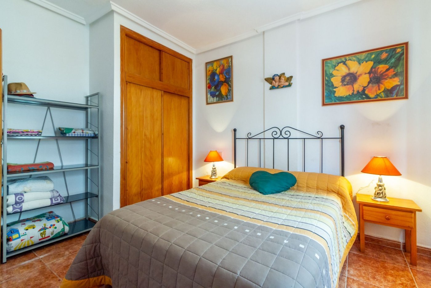 inmovilla-8299432-12