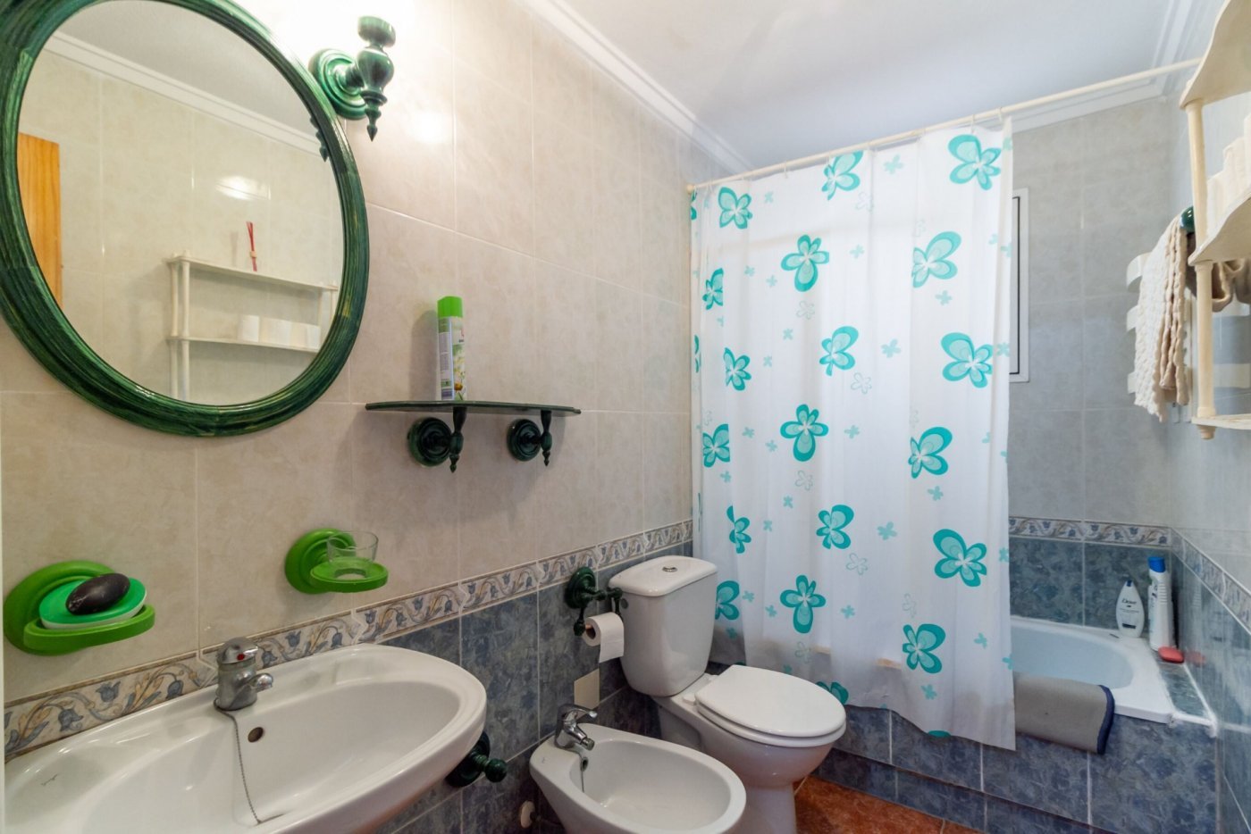 inmovilla-8299432-16