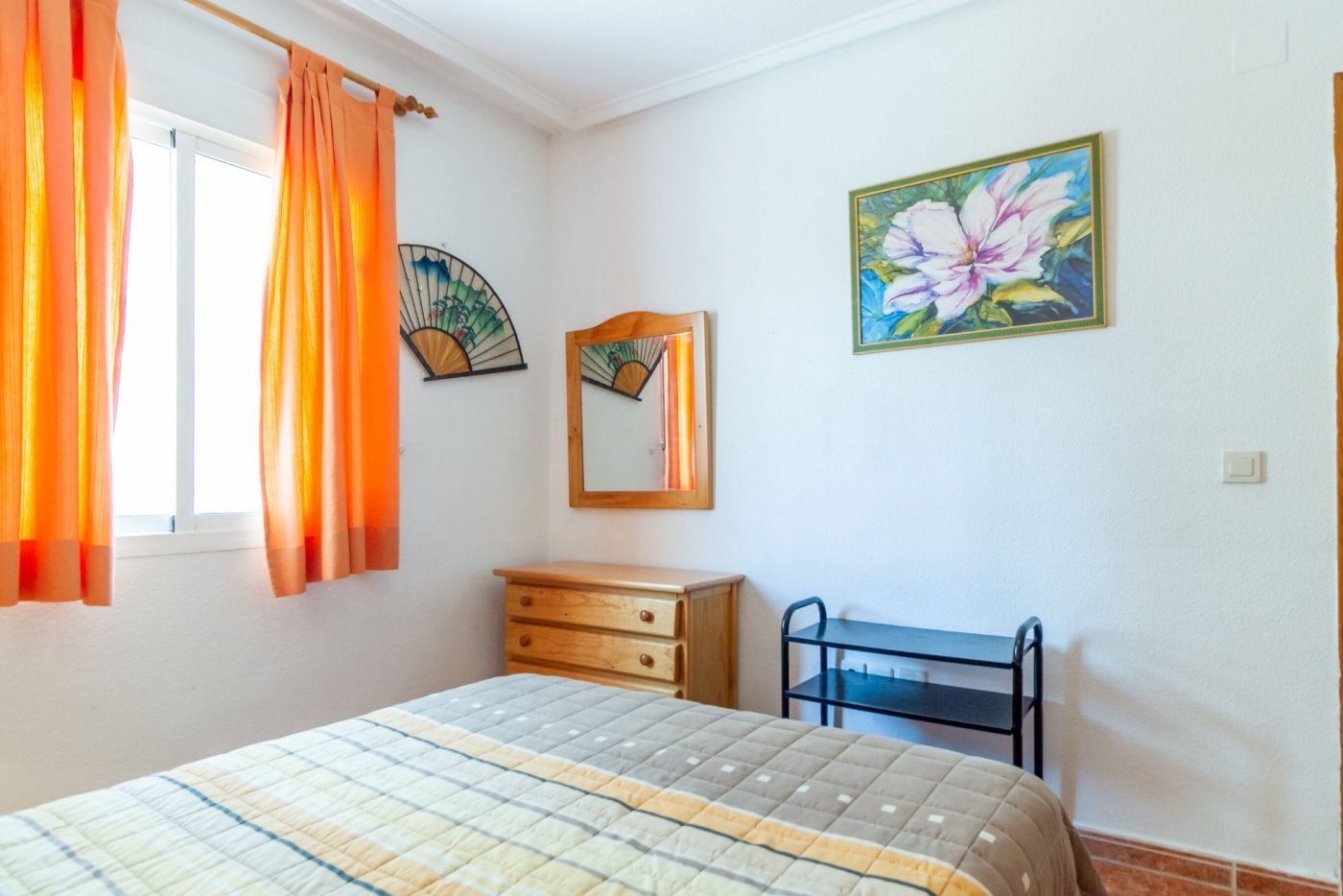 inmovilla-8299432-18