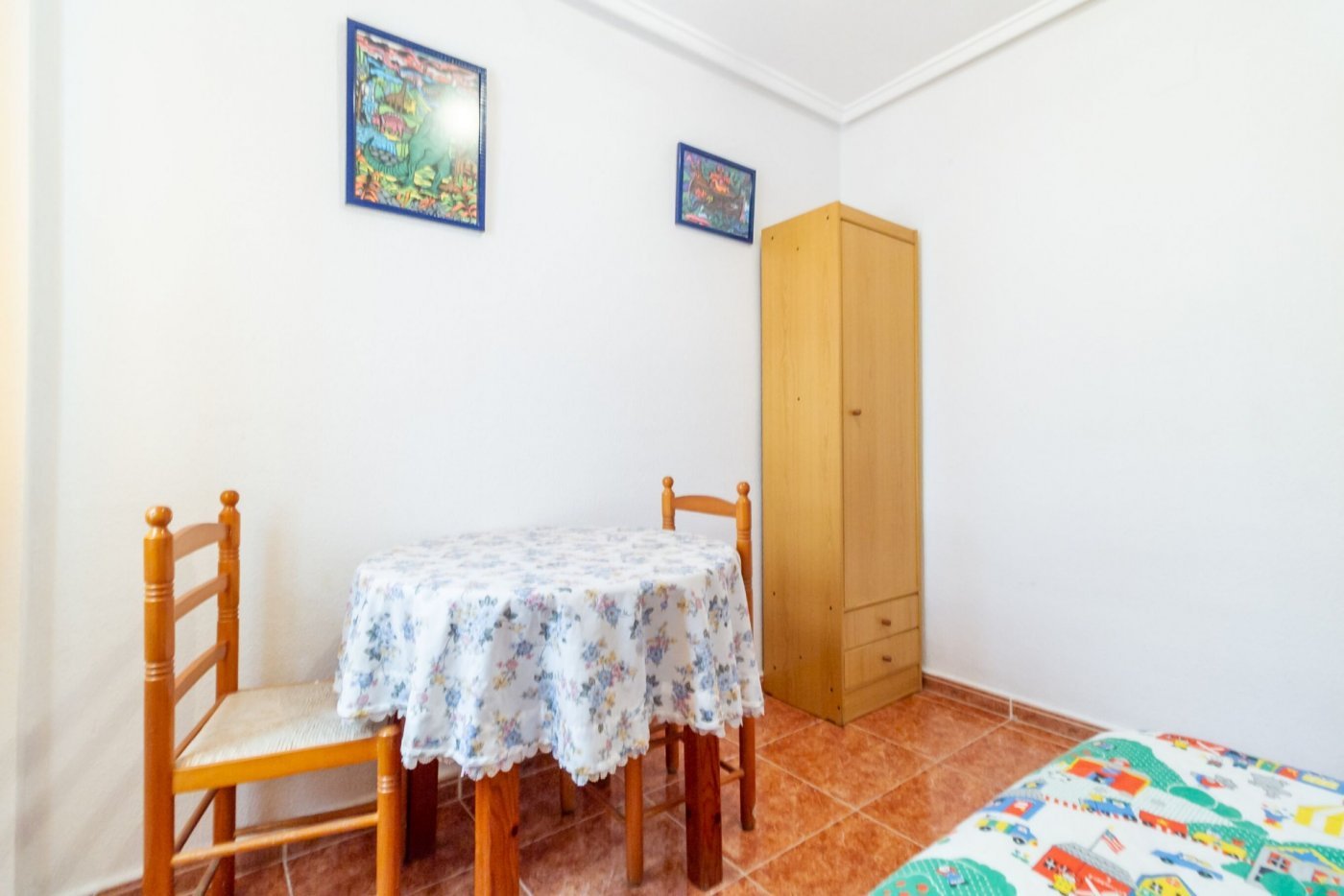 inmovilla-8299432-19
