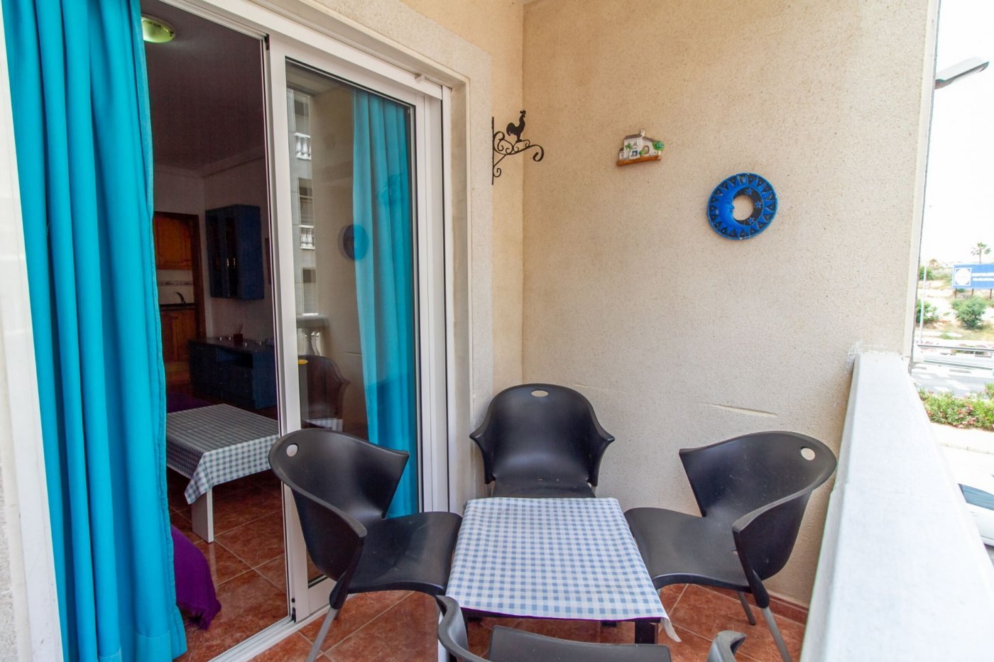 inmovilla-8299432-2