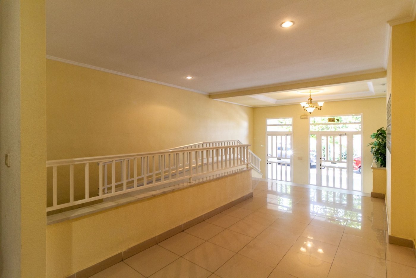 inmovilla-8299432-24