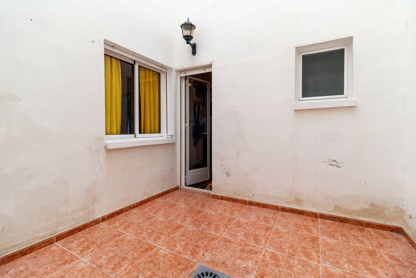 inmovilla-8299432-29