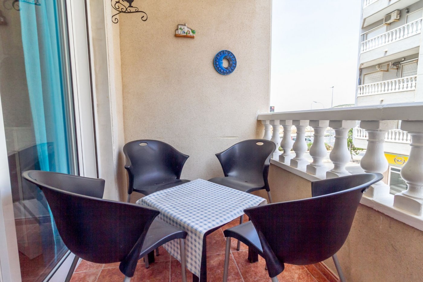 inmovilla-8299432-3