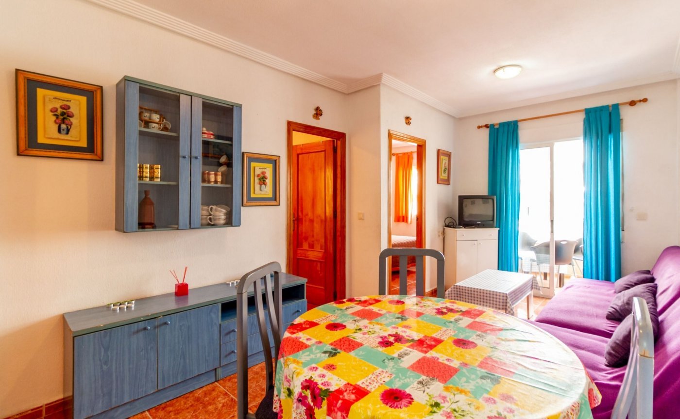 inmovilla-8299432-4