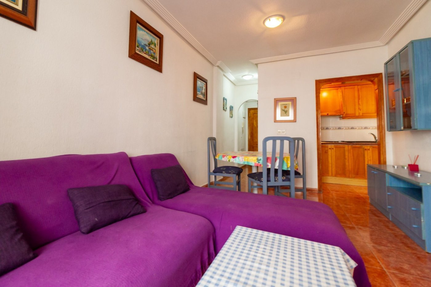 inmovilla-8299432-5