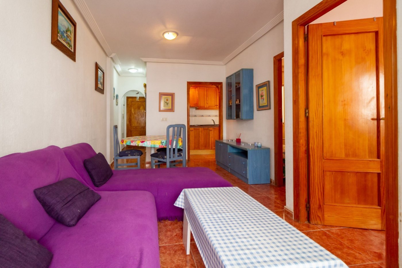 inmovilla-8299432-6