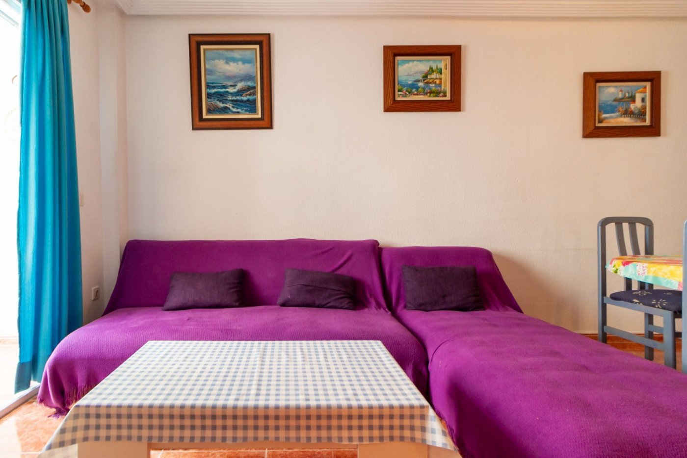 inmovilla-8299432-7