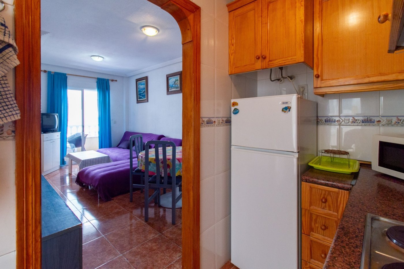 inmovilla-8299432-9