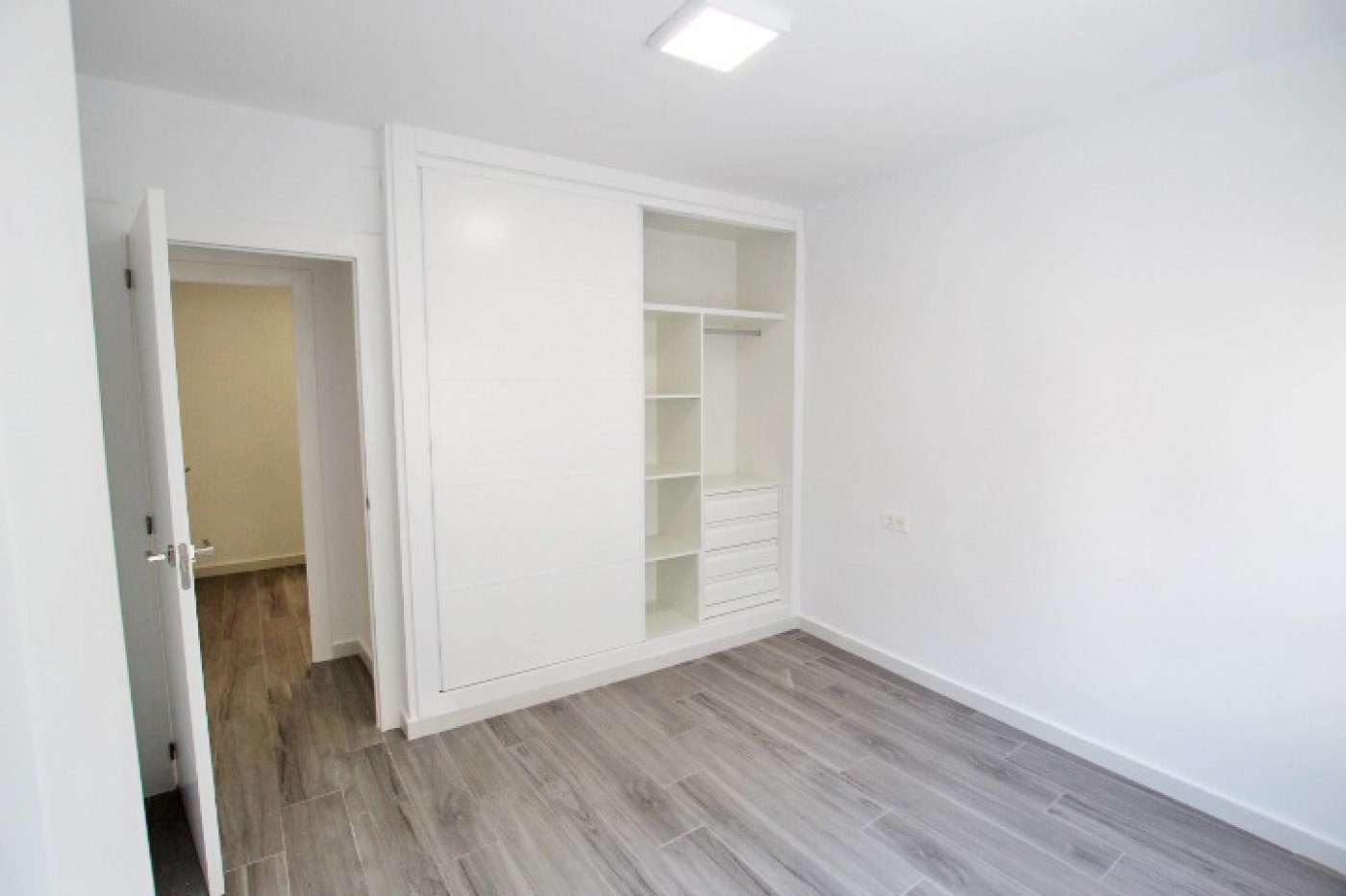 inmovilla-8299491-10