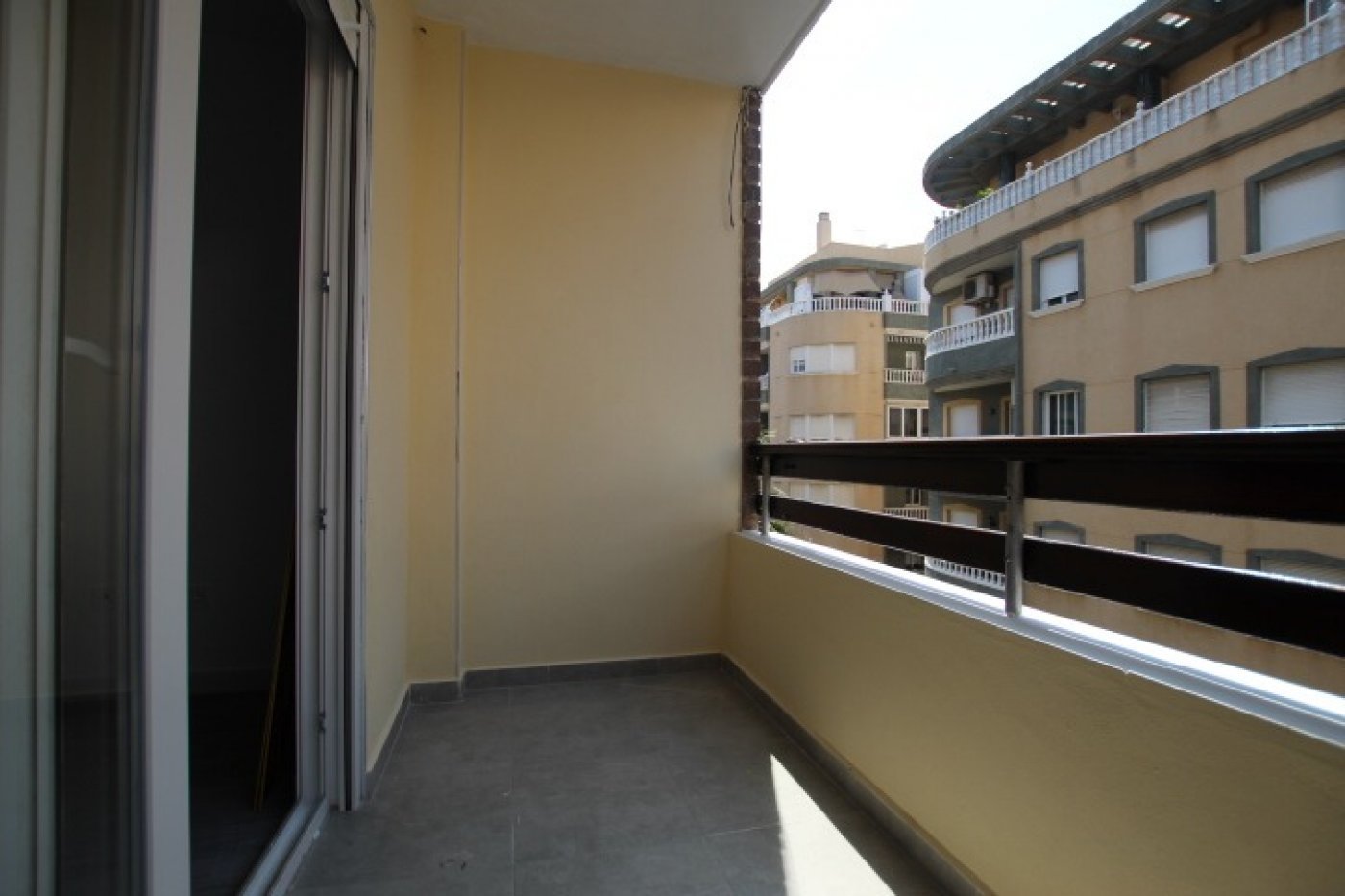 inmovilla-8299491-11