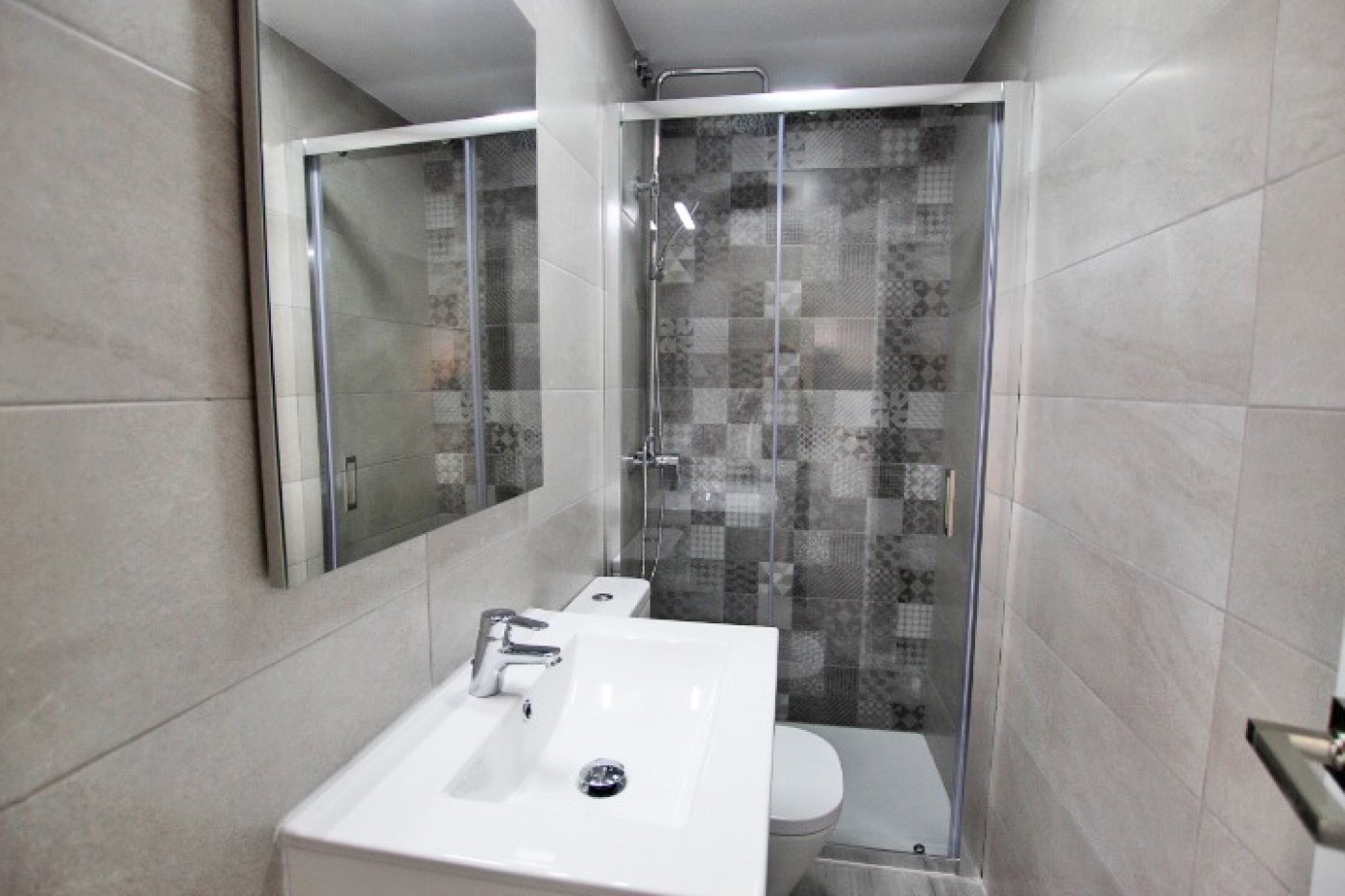 inmovilla-8299491-12