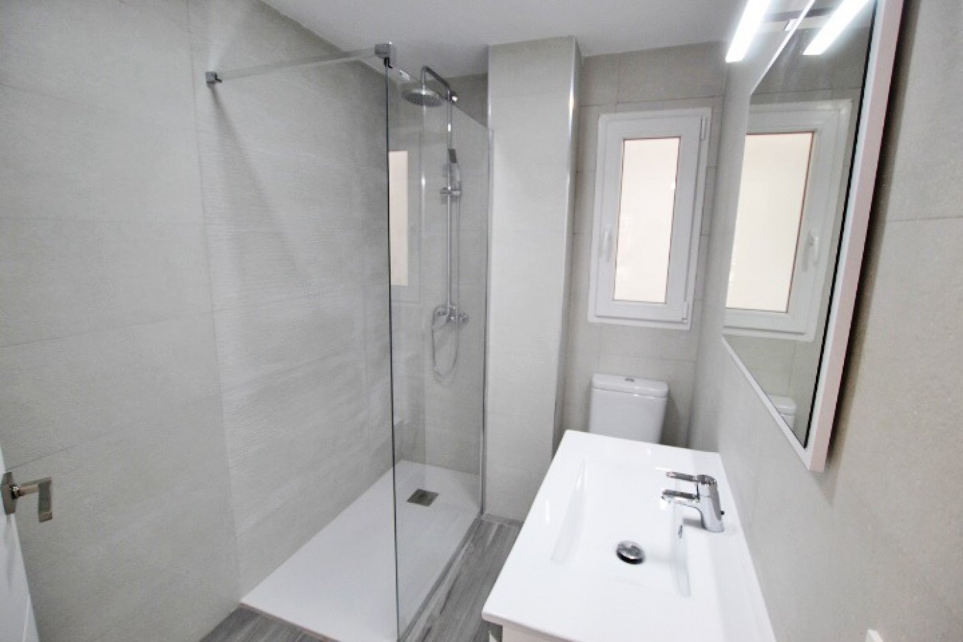 inmovilla-8299491-13