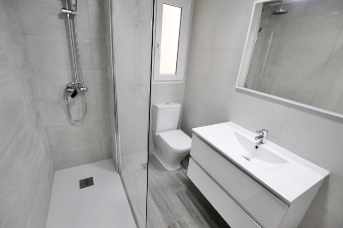 inmovilla-8299491-14