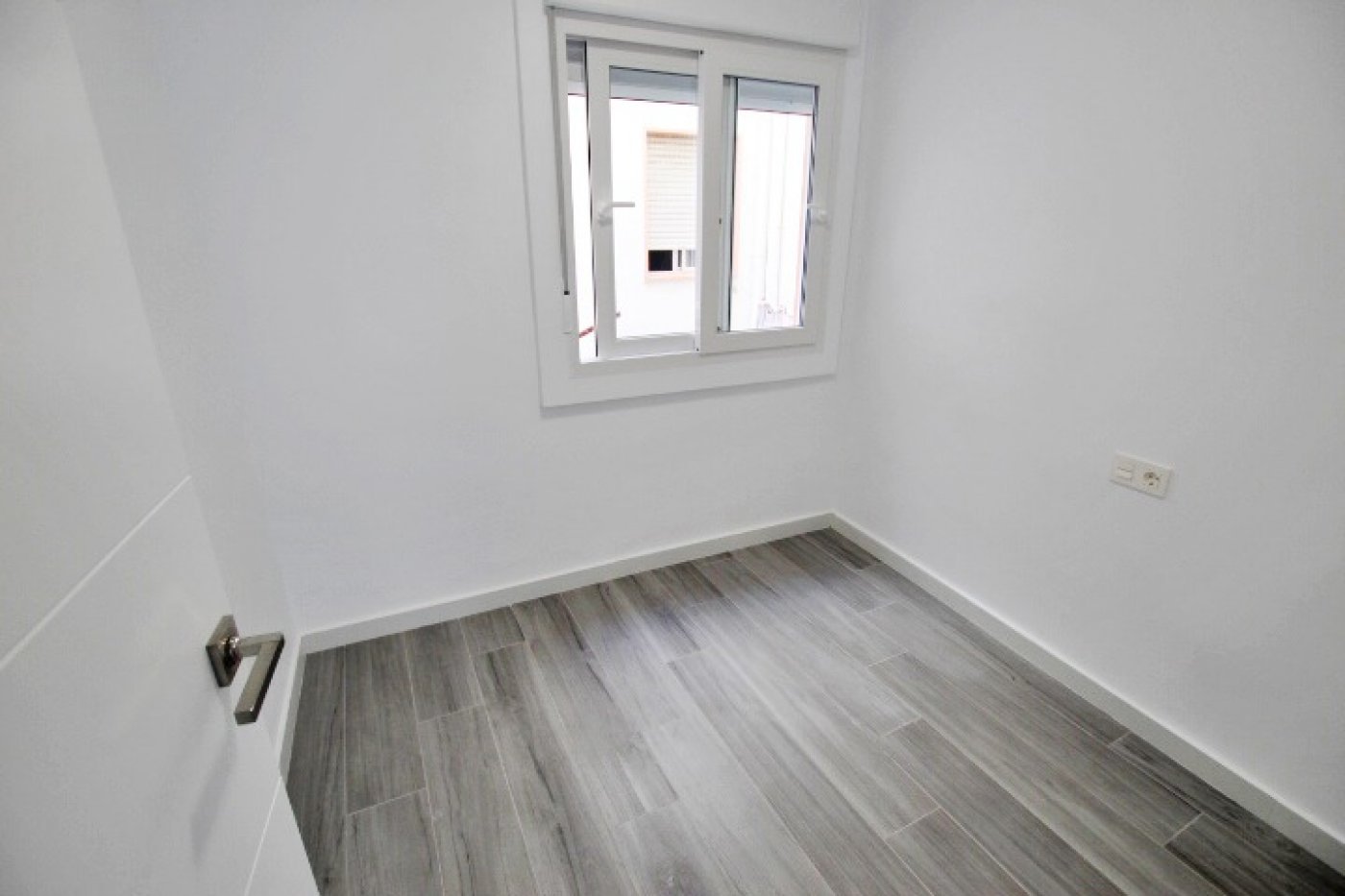 inmovilla-8299491-16