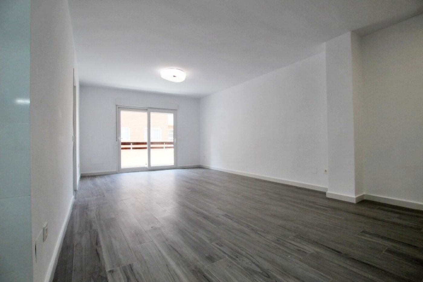 inmovilla-8299491-17