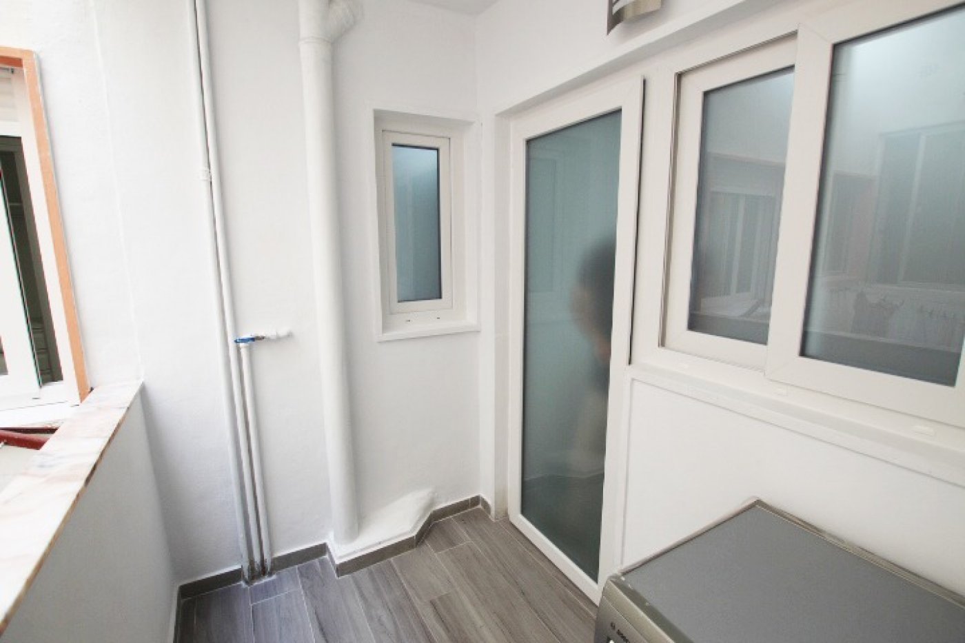 inmovilla-8299491-18