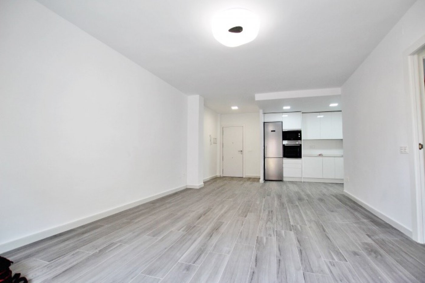 inmovilla-8299491-19