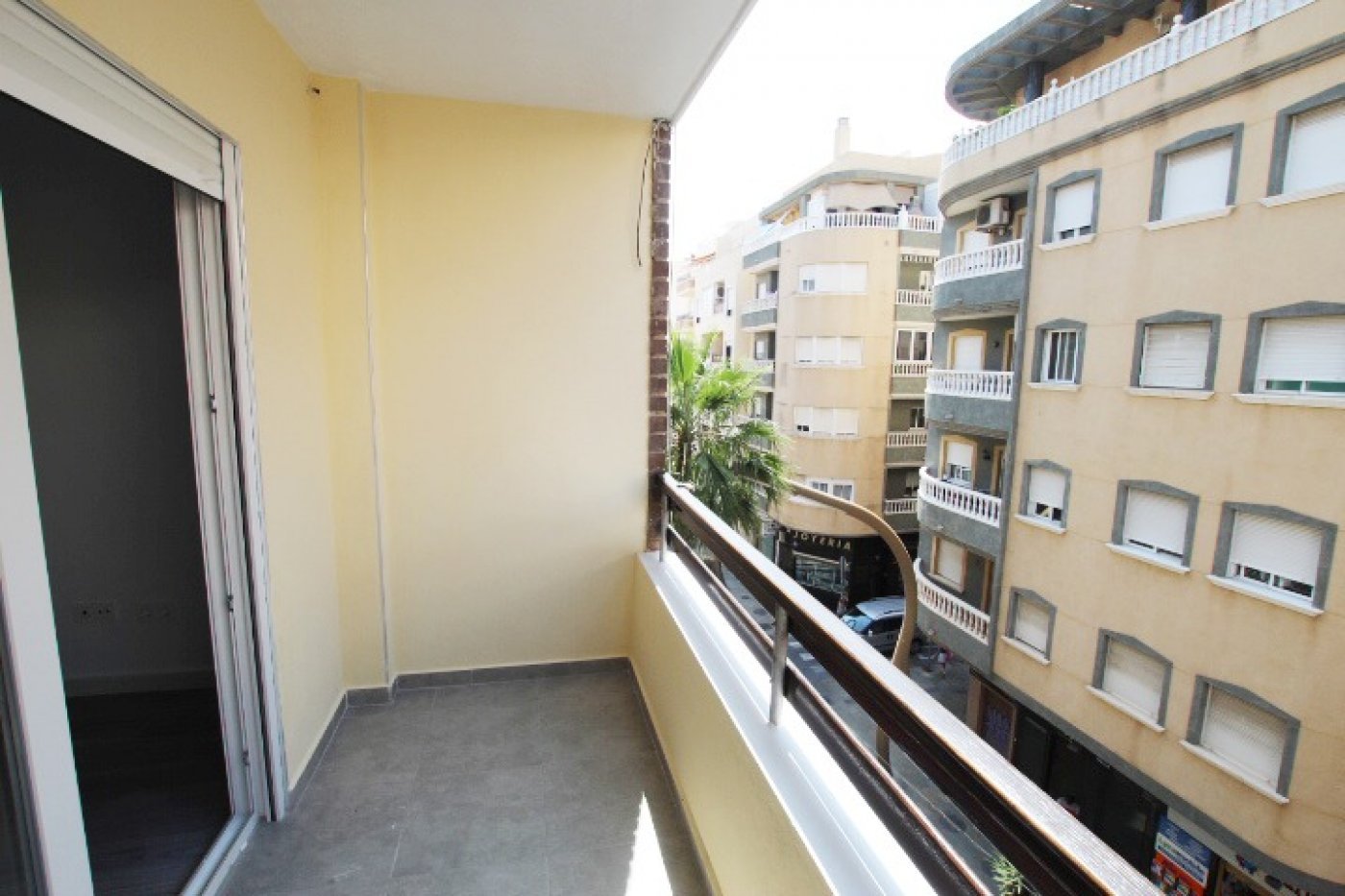 inmovilla-8299491-2
