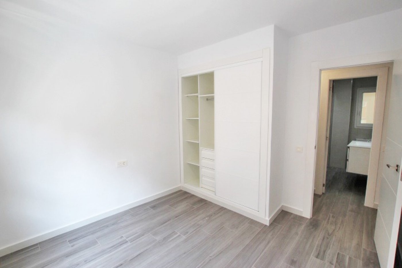 inmovilla-8299491-20