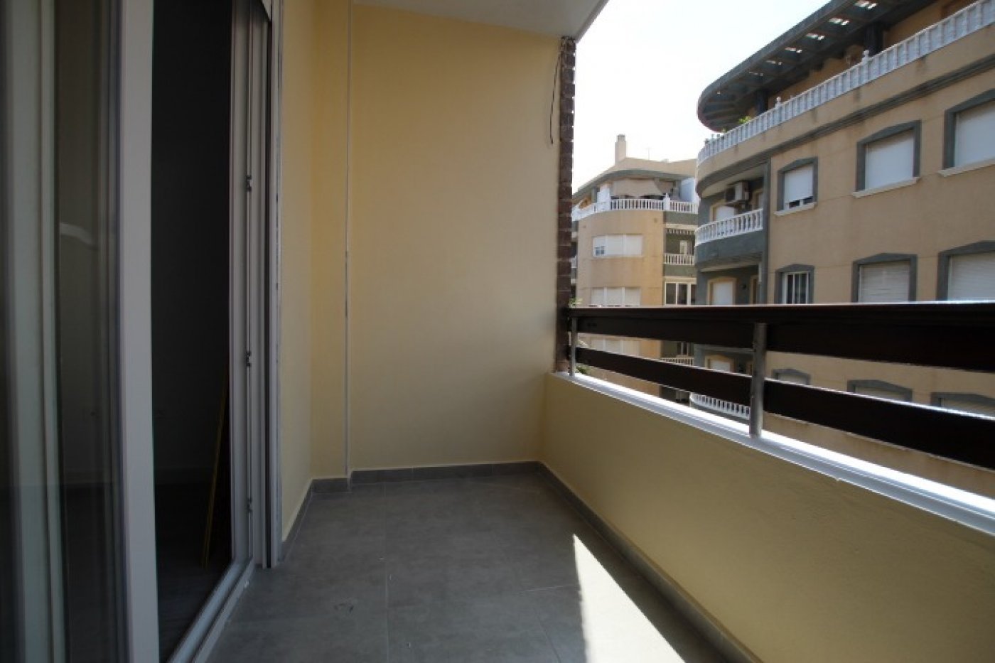 inmovilla-8299491-21