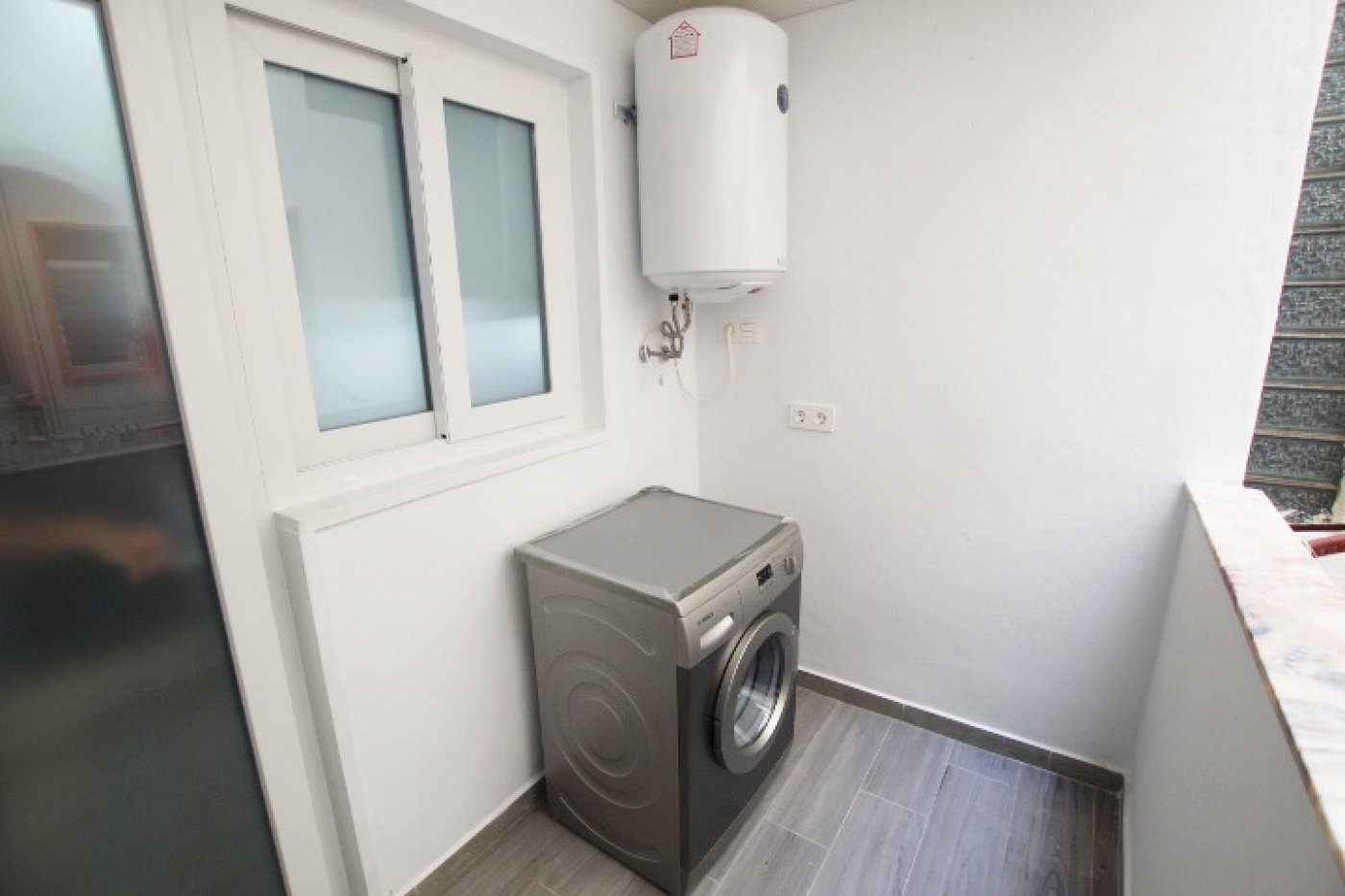 inmovilla-8299491-22