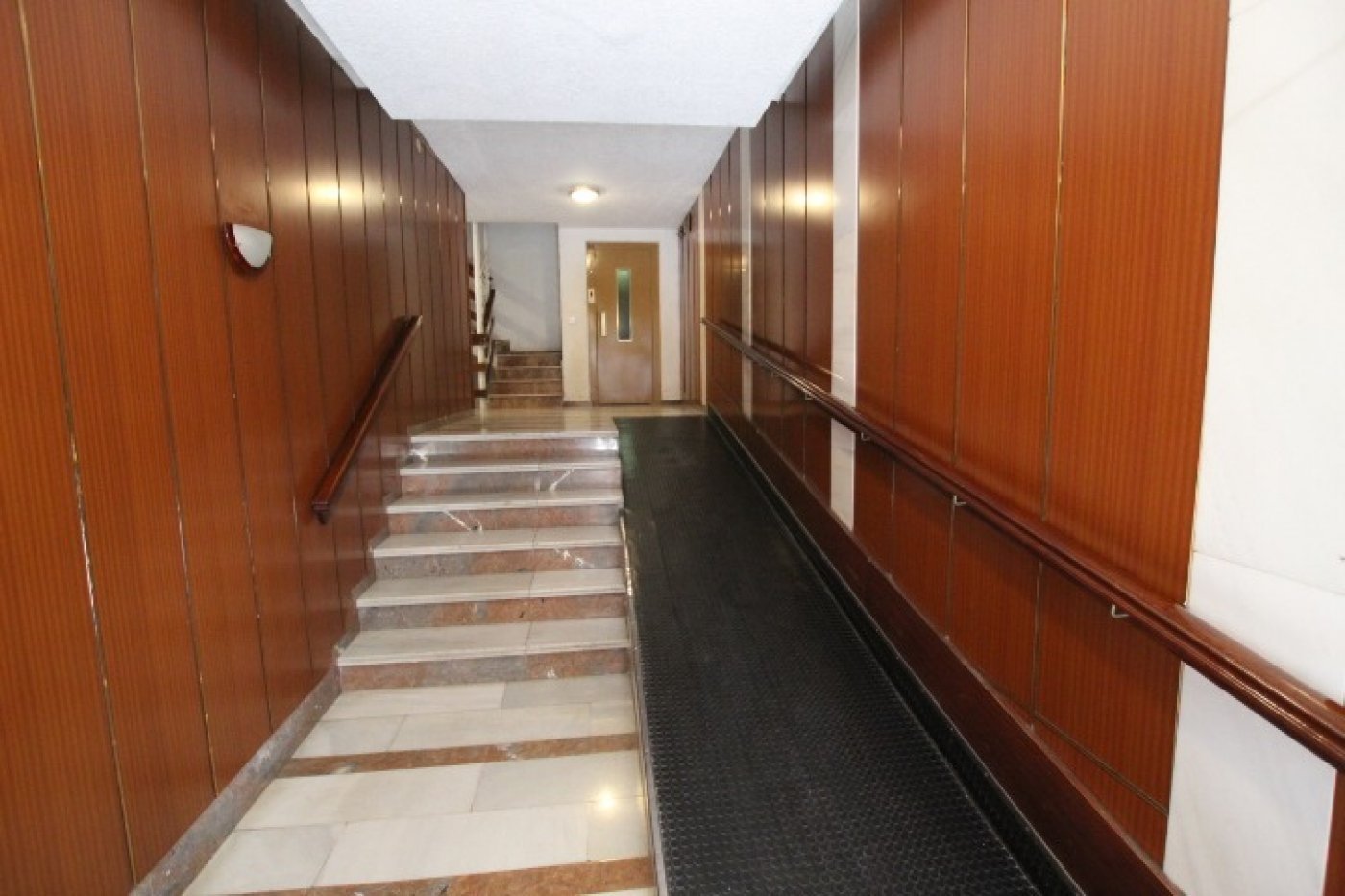 inmovilla-8299491-23