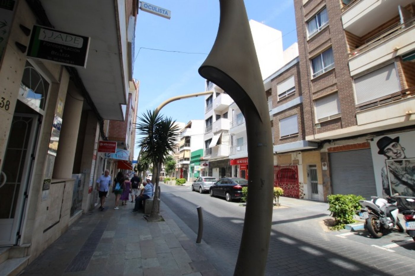 inmovilla-8299491-24