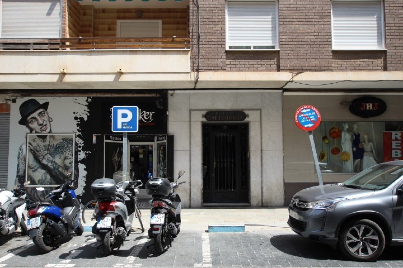 inmovilla-8299491-25