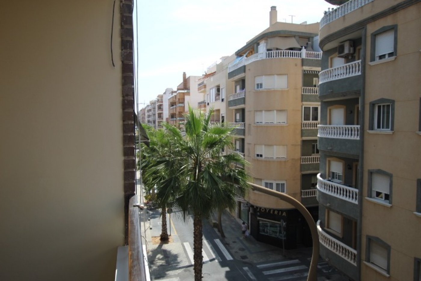 inmovilla-8299491-27