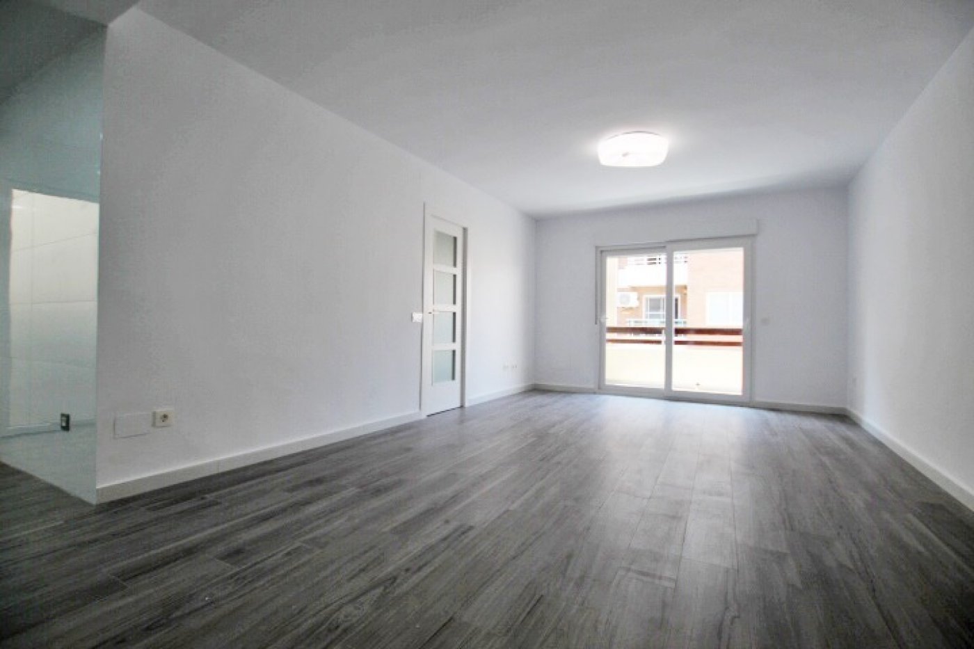 inmovilla-8299491-3