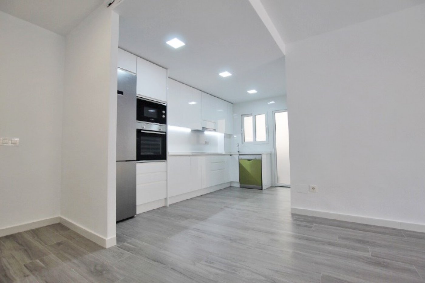 inmovilla-8299491-4