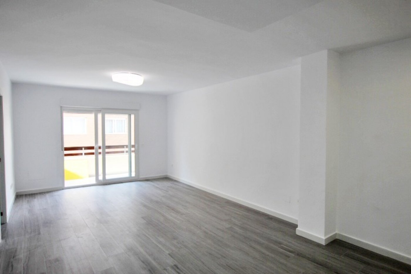 inmovilla-8299491-5