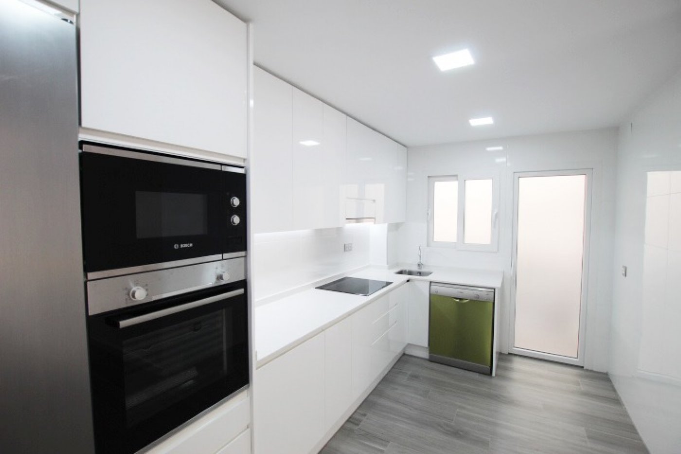 inmovilla-8299491-6