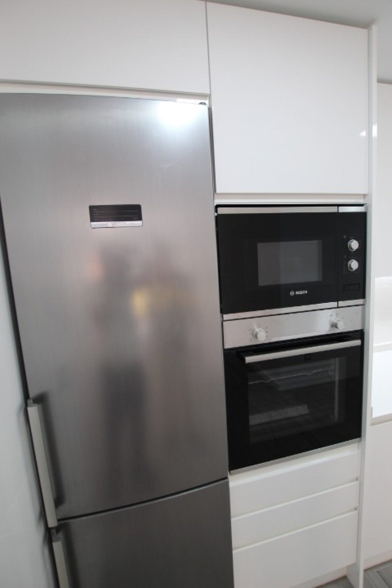 inmovilla-8299491-7