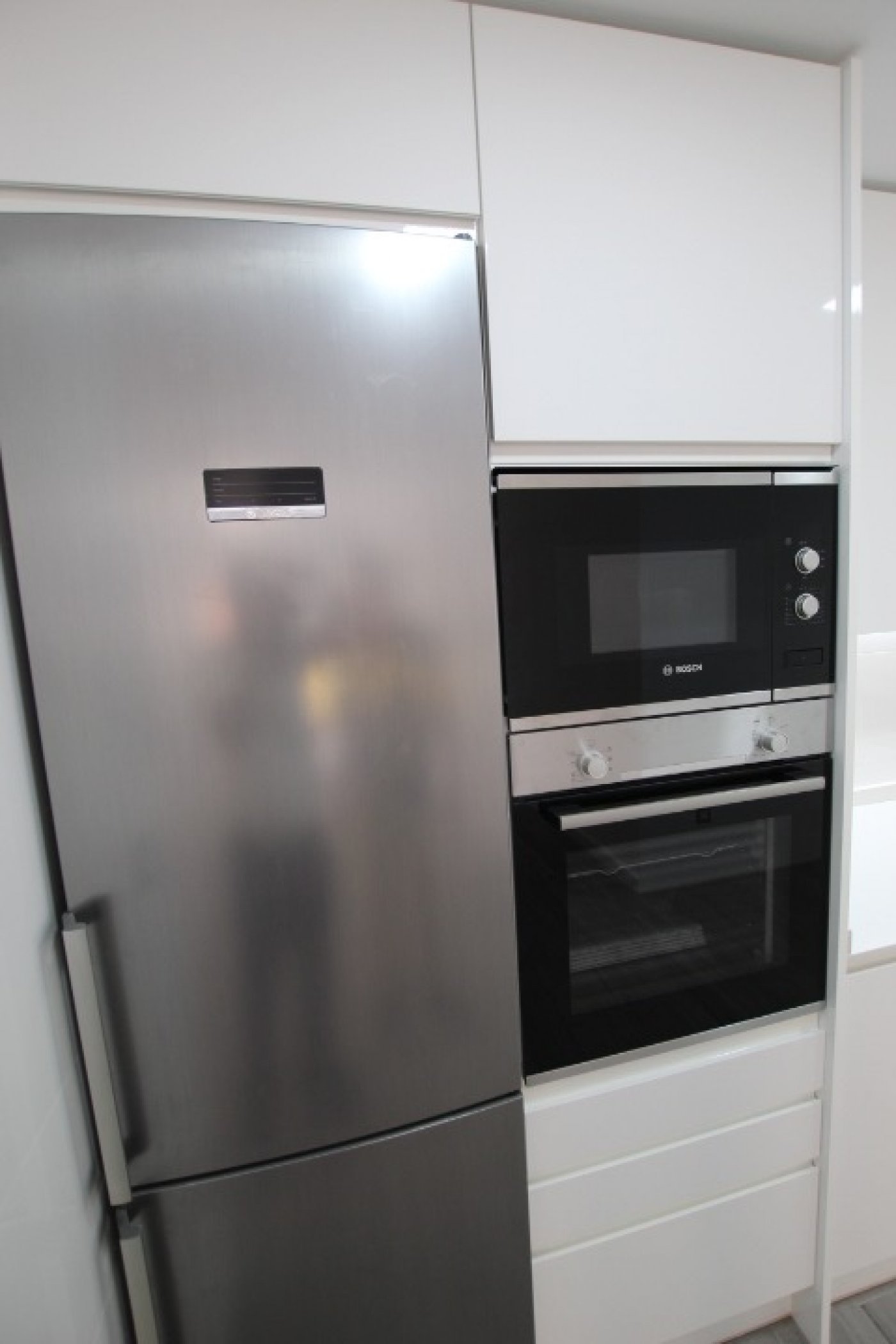 inmovilla-8299491-7