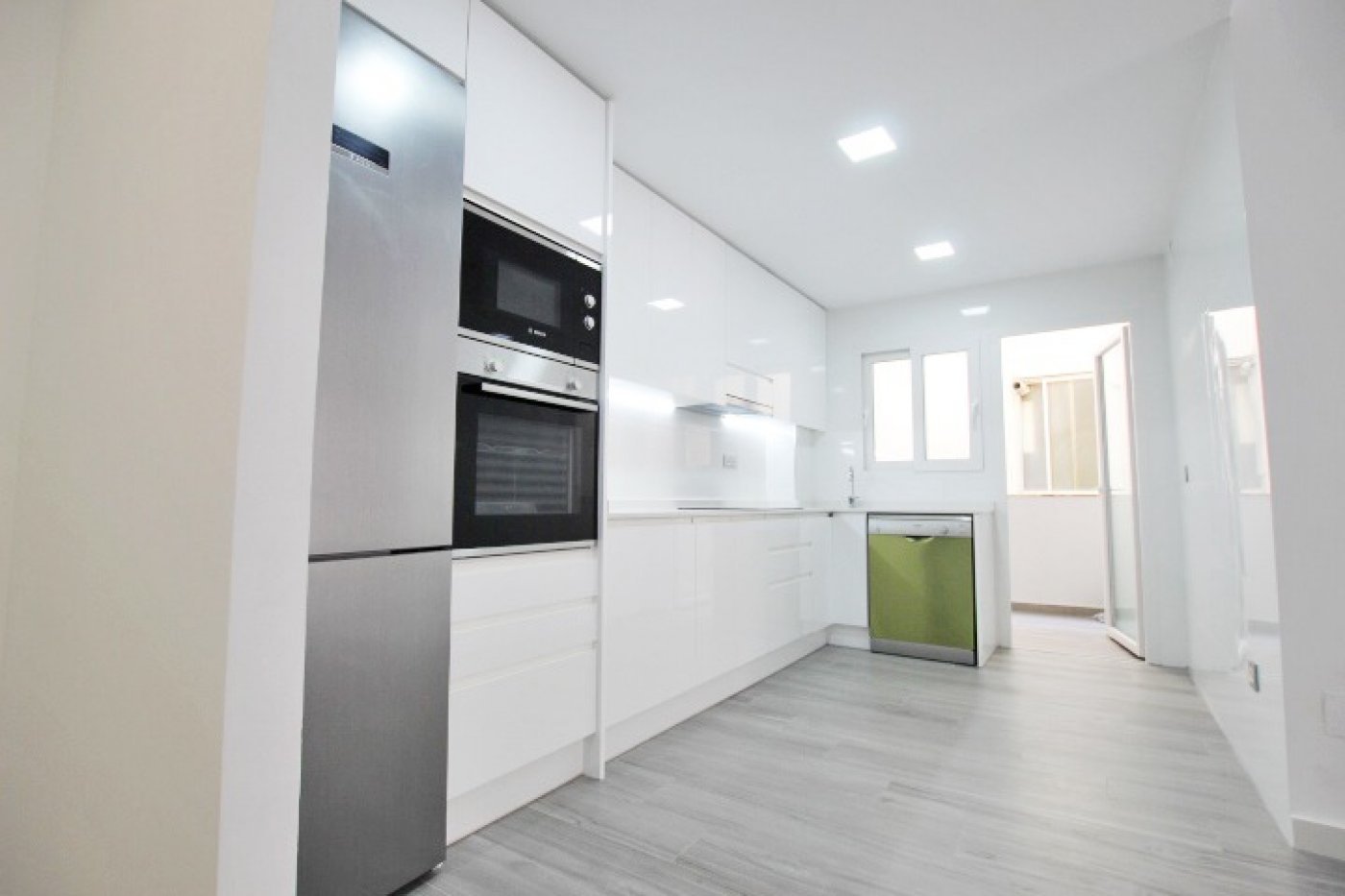 inmovilla-8299491-9