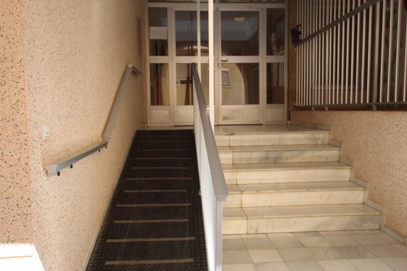 inmovilla-8370287-16