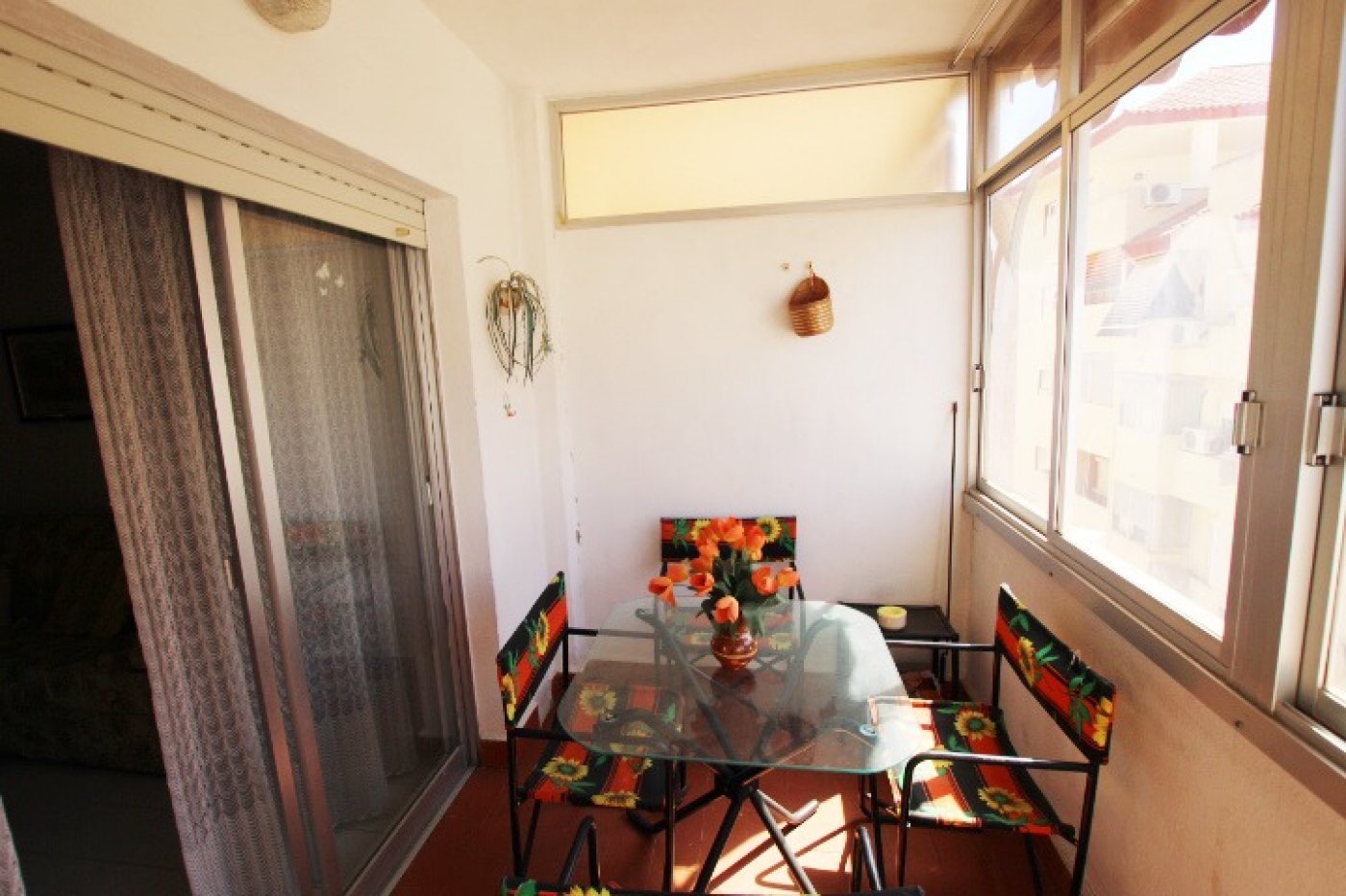 inmovilla-8370287-2