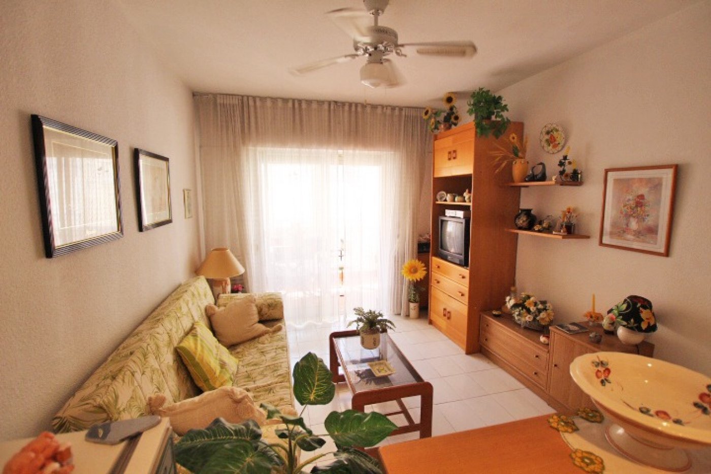 inmovilla-8370287-4