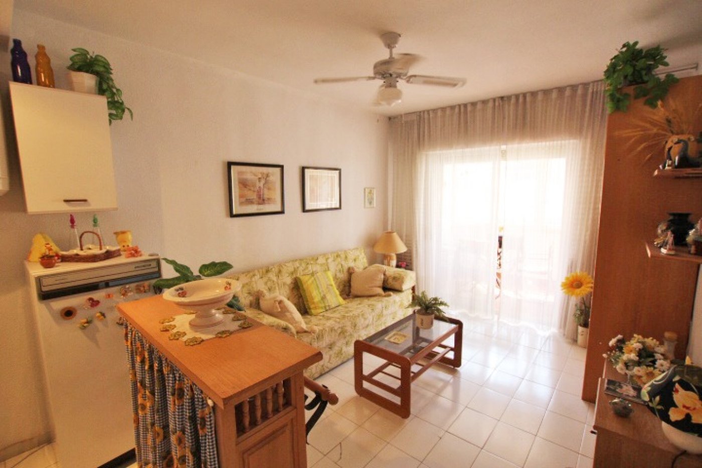 inmovilla-8370287-5