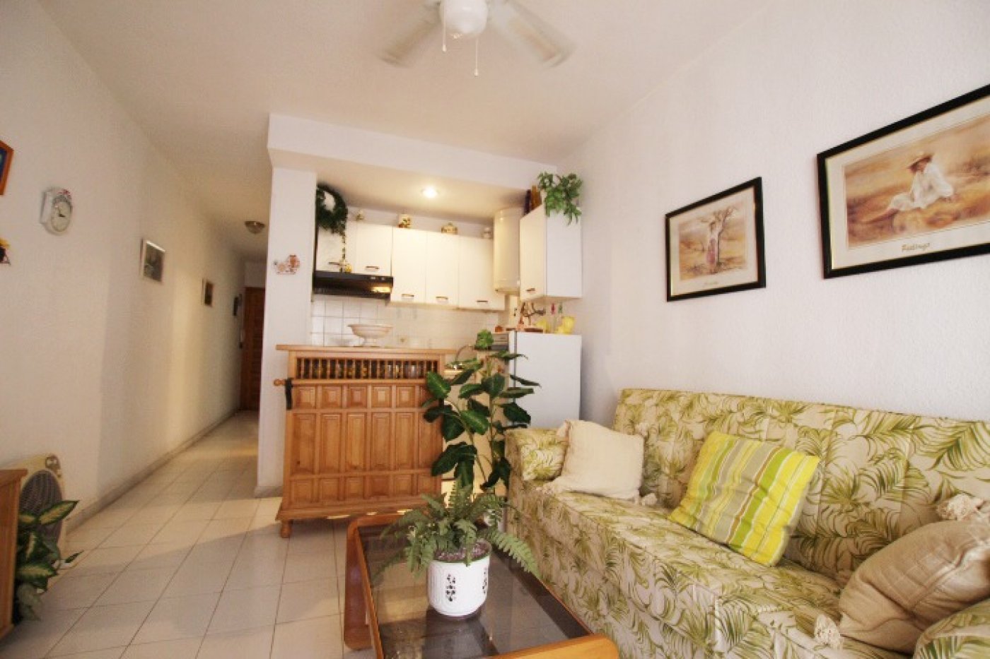 inmovilla-8370287-8