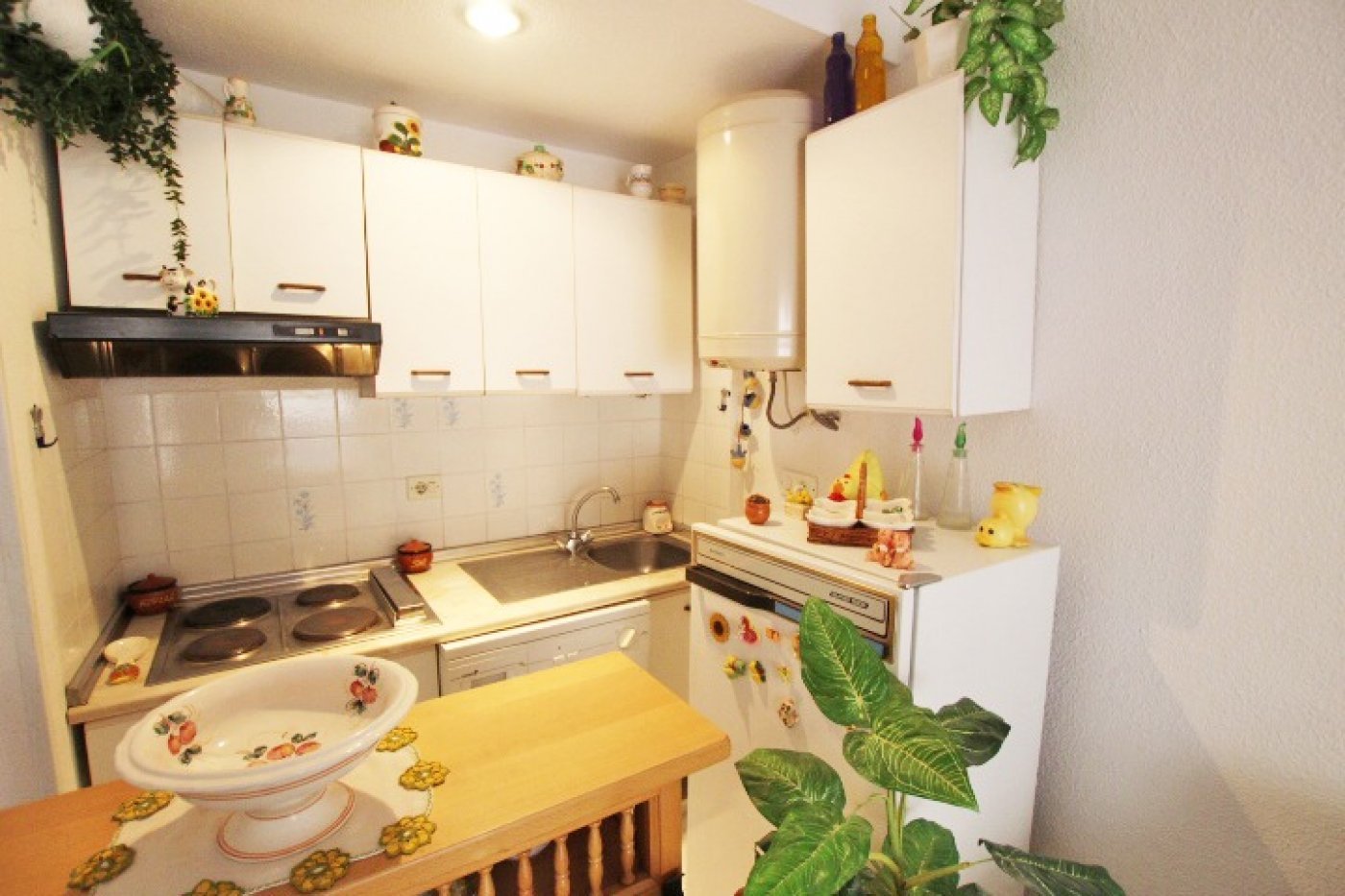 inmovilla-8370287-9