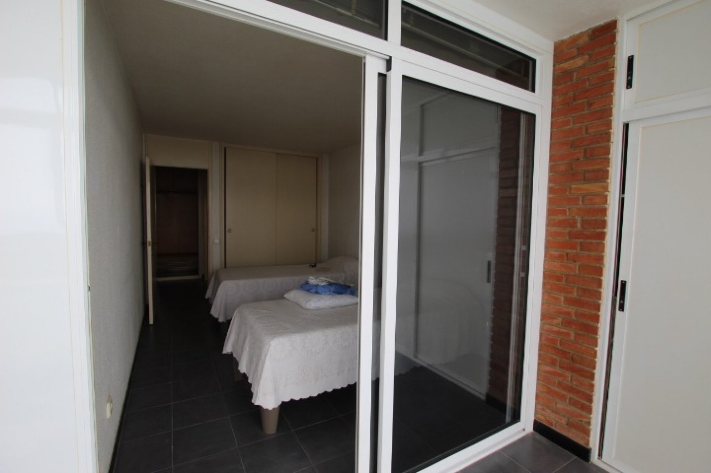 inmovilla-8370837-11
