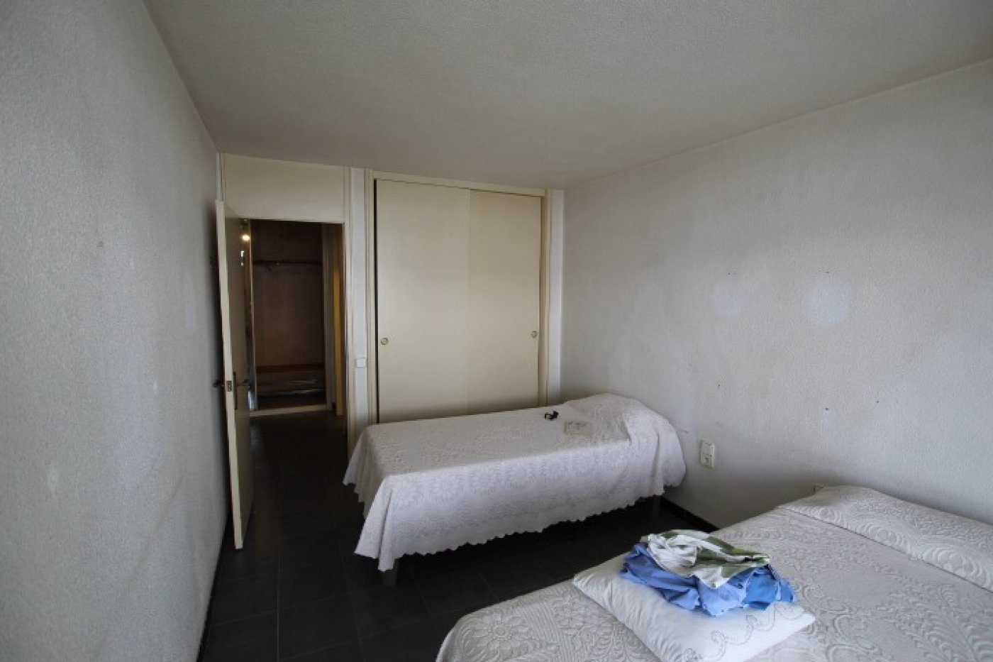 inmovilla-8370837-12