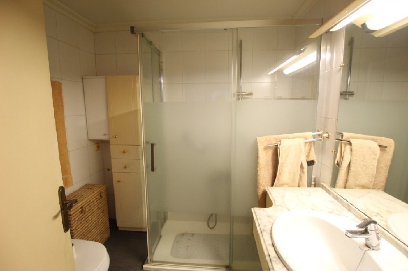 inmovilla-8370837-13