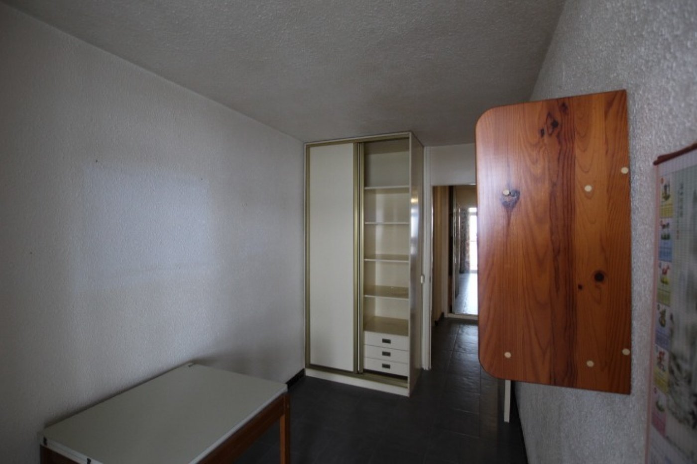 inmovilla-8370837-14