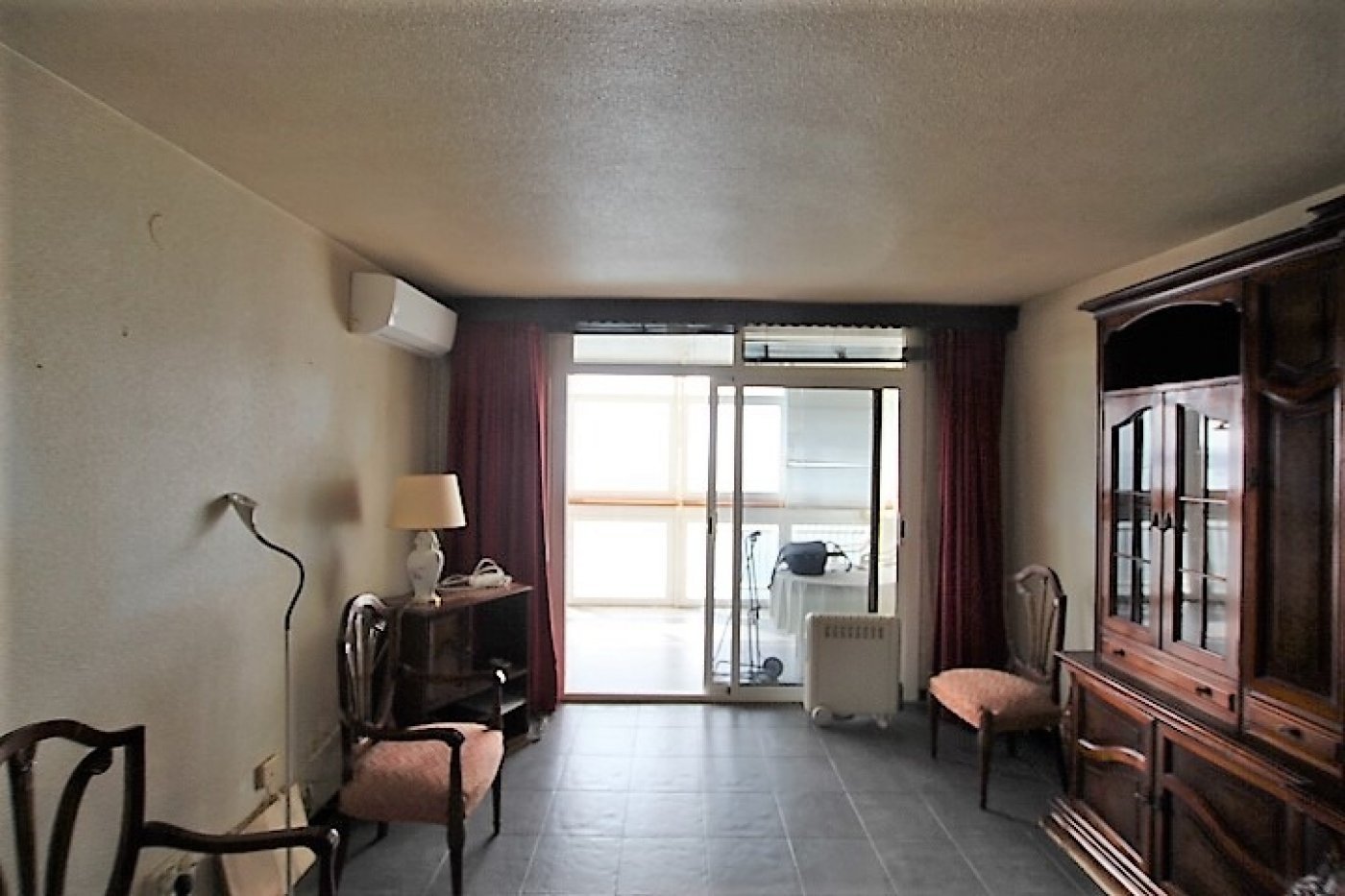 inmovilla-8370837-15