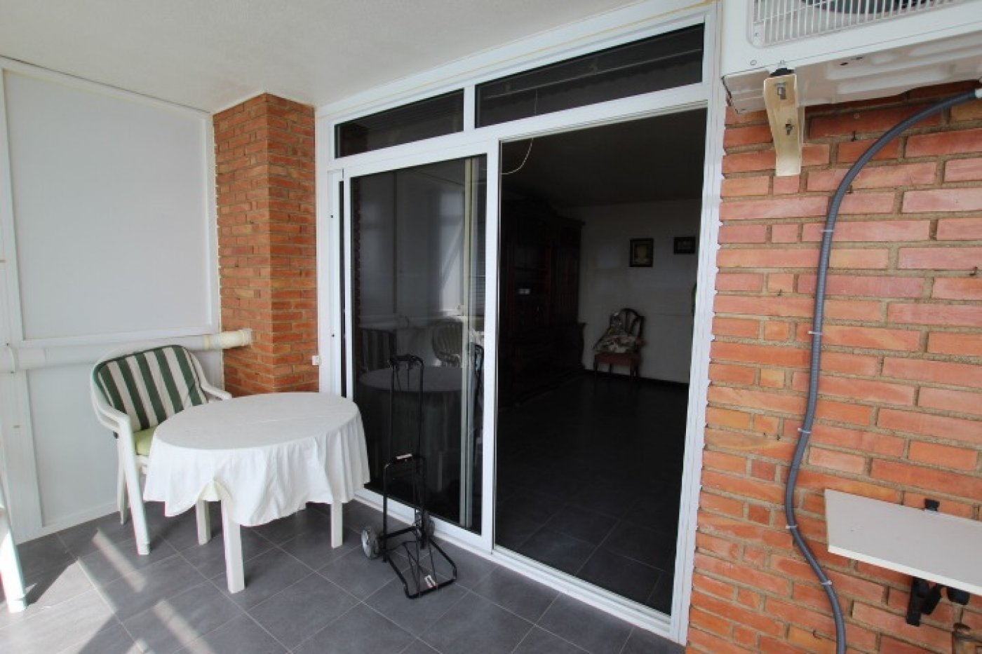 inmovilla-8370837-16